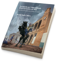 Imagen del libro