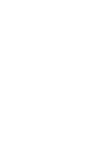 Logo del Ayuntamiento de Villarrobledo