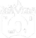 Logo de la Asociación Histórico-Patrimonial «La Bravera de Villarrobledo»